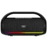 Caixa de Som Philco Extreme PBS220 BTH com Bluetooth e Entrada USB – 220W - 1