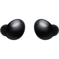 Galaxy Buds2 Preto - 1