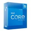 Processador Intel Core i5 12600KF 12ª Geração com 10 Núcleos e Alta Performance - 1
