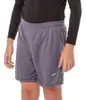 Bermuda Infantil Masculina para Futebol - 1