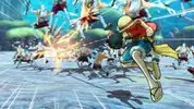 One Piece Pirate Warriors 3 - Gold Edition - 1