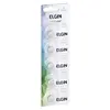 BATERIA DE LITIO CR1220 C/5 82302 - Elgin + 90 Dias de Amazon Music - 1