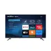 Smart TV 43" Britânia LED com Roku TV e Áudio Dolby Integrado - 1