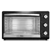 (APP) Forno Elétrico 44L 220V com Dupla Resistência - 1