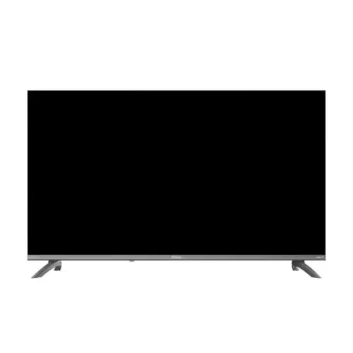 Smart TV 43" Philco Roku TV HDR10 Dolby Áudio thumbnail 3