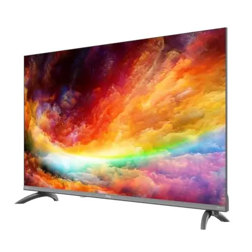 Smart TV 43" Philco Roku TV HDR10 Dolby Áudio thumbnail 5