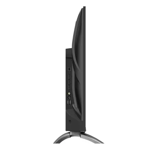 Smart TV 43" Philco Roku TV HDR10 Dolby Áudio thumbnail 6
