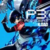 (STEAM) Jogo Persona 3 Reload - PC - 1