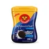 3 Corações Cappuccino Sabor Cookies n' Cream, 200g - 1