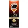 [REC] Loção Repelente SBP Pro 12h Hidrata e Protege - 1