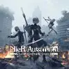 Jogo + Todas as DLCs: NieR: Automata™ Game of the YoRHa Edition - PS4 - PlayStation - 1