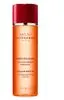 Esthederm Huille Cellulaire - Óleo Corporal Celular 125ml - 1
