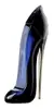 Good Girl Eau de Parfum 150ml feminino - 1