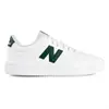 Tênis New Balance Bb80 Unissex [Várias cores]  - 1