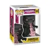 Pop Funko 1539 Godzilla - 1