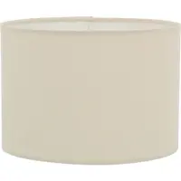 CÚPULA H LUZ 25 CM X 35 CM - 1