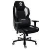 Cadeira Gamer SuperFrame Icelord Pro Reclinável - 1