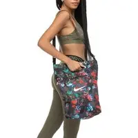 Bolsa Nike Stash Tote Bag Aop Packable - 13 Litros