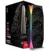 Placa de Vídeo Radeon RX 9070 XT OC 16GB GDDR6 Ray Tracing - 1