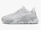 Tênis Puma Rs-x Efekt Prm - Várias cores e tamanhos. - 1