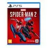 [Selecionados] Jogo Marvels Spider Man 2 PlayStation 5 - 1
