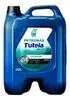 Óleo Engrenagem 90 Tutela 100 Ep Petronas 20 Litros - 1