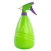Pulverizador Manual De 1,25 Litros Palisad - 1