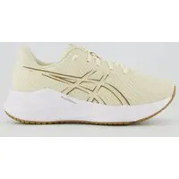 Tênis Asics Versablast 4 Feminino Bege - 1
