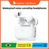Bettdow Fone Bluetooth 5.3 à Prova d'Água - 1