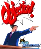 (STEAM) Pacote com 3 Jogos: Phoenix Wright Ace Attorney Trilogy - PC - 1