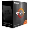 Ryzen 7 5700G 3.8GHz Turbo 8C/16T C/Vídeo Cooler - 1