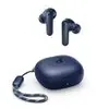 Fone de Ouvido Sem Fio Soundcore P20i Anker Bluetooth 5.3 Azul - 1