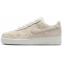 Nike Air Force 1 Low Paisley - 1