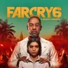 Jogo Far Cry 6 - PS4 & PS5 - 1