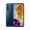 Galaxy M15 5G 128GB Câm. Tripla 50MP Azul Escuro - 1