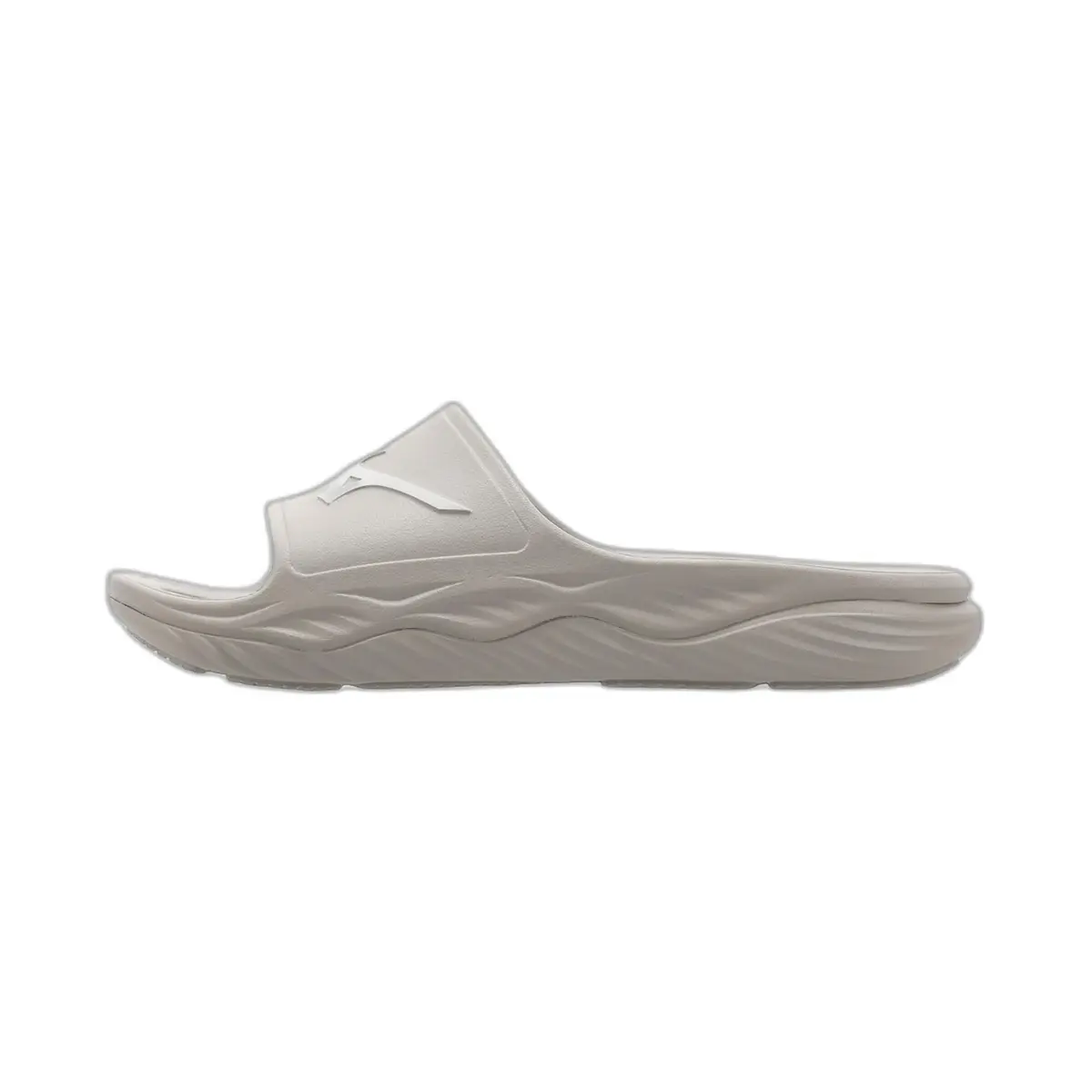 Chinelo Mizuno Slide Enerzy