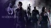 Resident Evil 6 Complete: ATIVAÇÃO na STEAM/PC - 1