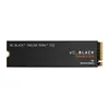 SSD NVMe WD Black SN8100 4TB M.2 14900MB/s - 1