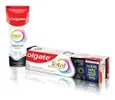 Creme Dental Colgate Total Carvão Ativado 180g - 1