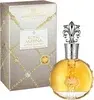 Marina de Bourbon Royal Marina Diamond Eau de Parfum 100ml - 1