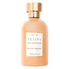 Golden Tuberose Eau de Parfum 100ml Feminino - 1