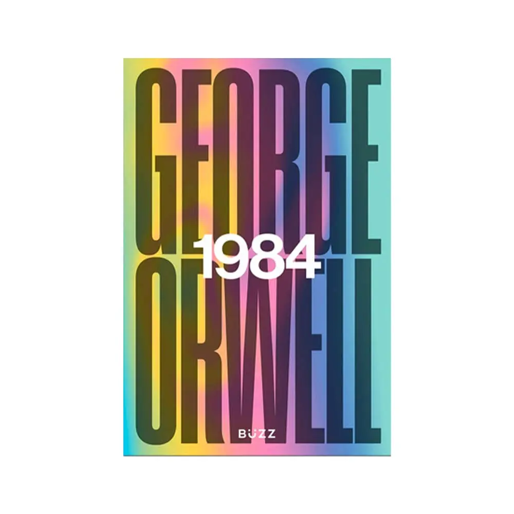 1984