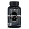 [rec] Black Skull Thermo Flame (120 Tabs) - 1