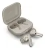 Fone Bluetooth Moto Buds+ Cream Sound by Bose - 1