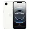 iPhone 16e Apple (128GB) Branco, Tela de 6,1", 5G e Câmera de 48 MP - 1
