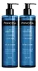 (R$33 cada) Kit Principia 2 Géis de Limpeza Principia Gl-02 Profunda Diário - 1