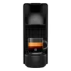 [Paypal] Máquina de Café Nespresso Essenza Mini C30 Preta +  R$ 150 em Capsulas