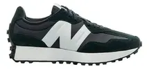 Tênis New Balance 327 V1 Original - 1