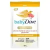[REC] Baby Dove Sabonete Líquido Refil 180ml - 1