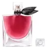Perfume Lancôme La Vie Est Belle L'Elixir 100ml - 1